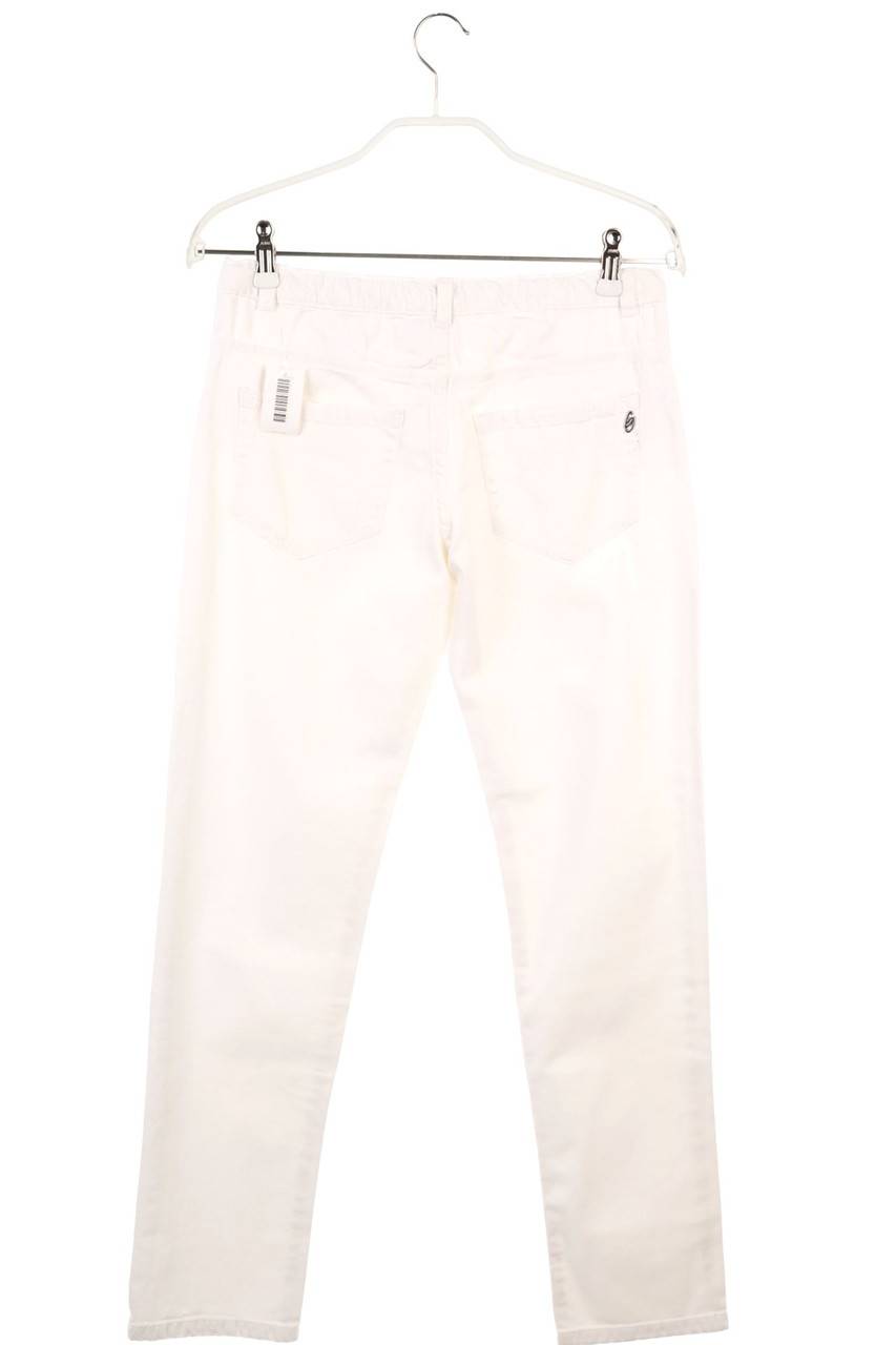 Carou GRANT GARÇON Used Look-Jeans Outlet