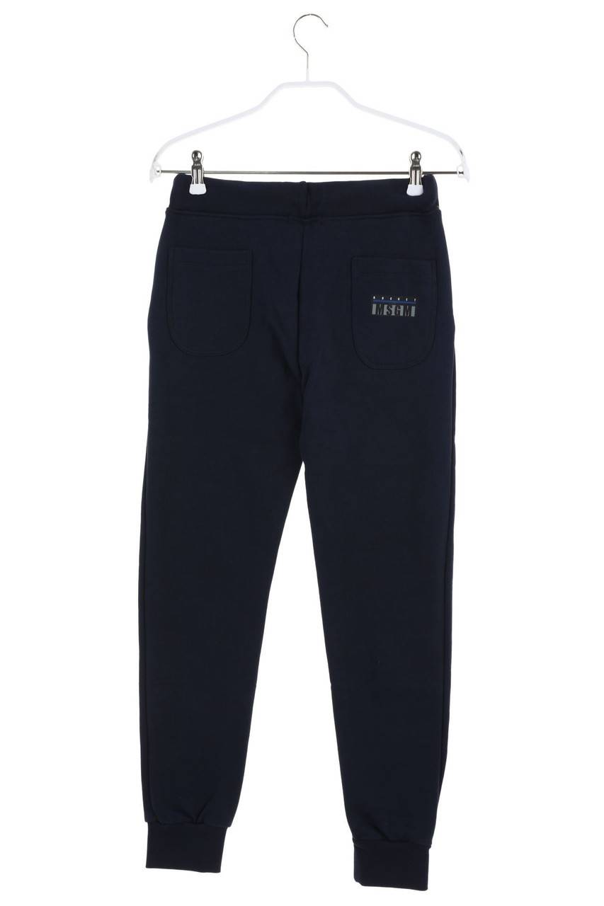 Carou MSGM Sweat-Hose Hotsell