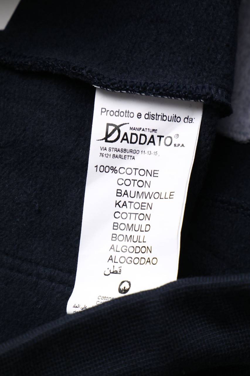 Carou MSGM Sweat-Hose Hotsell