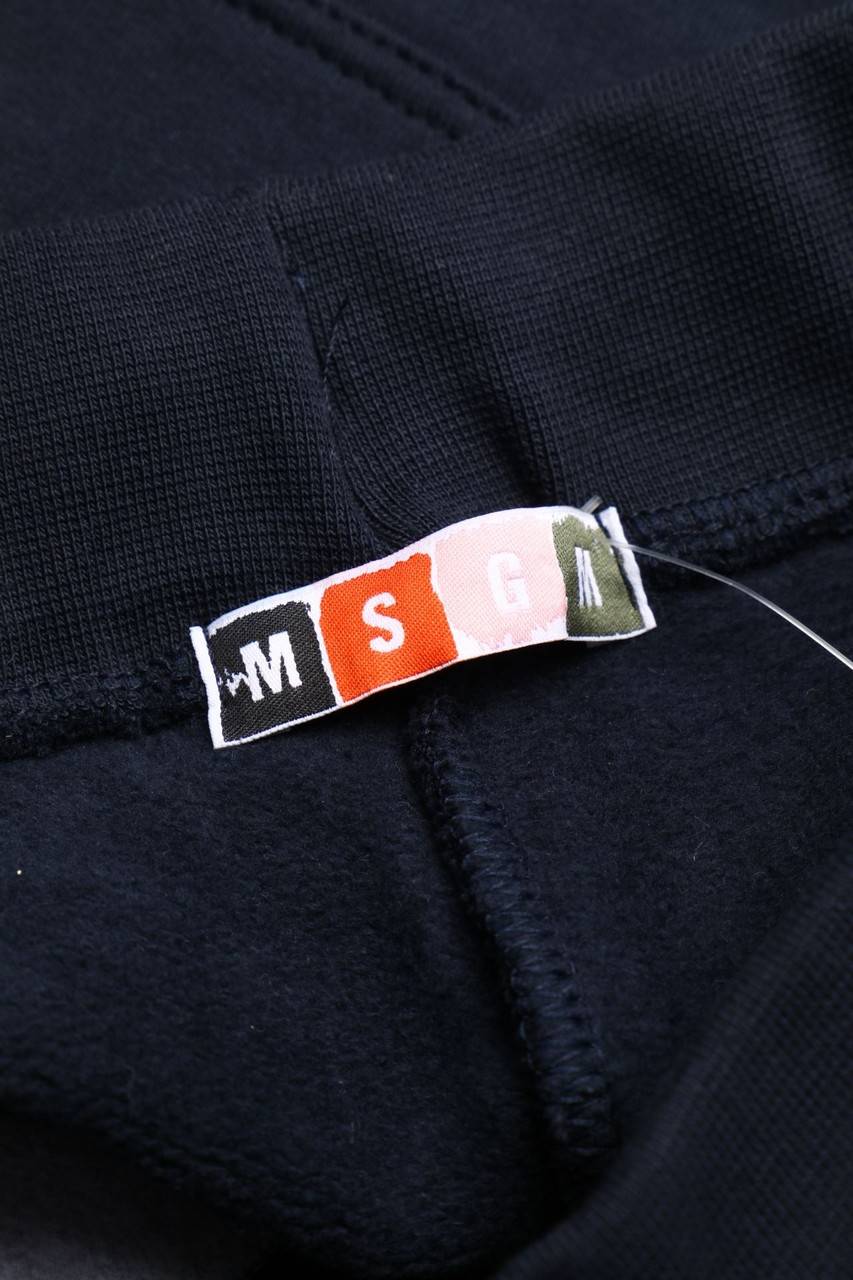 Carou MSGM Sweat-Hose Hotsell