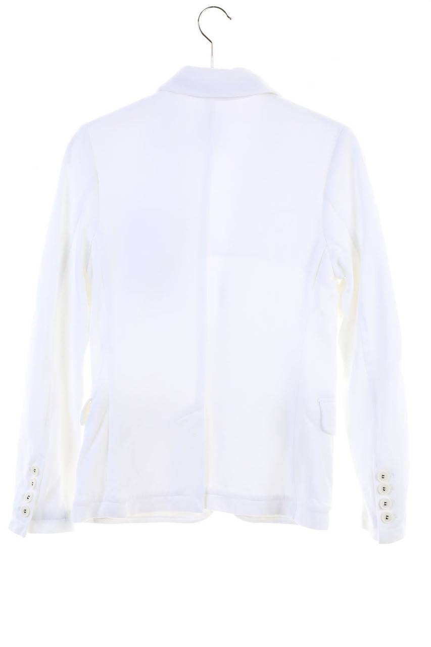 Carou Fay junior Blazer Schlussverkauf