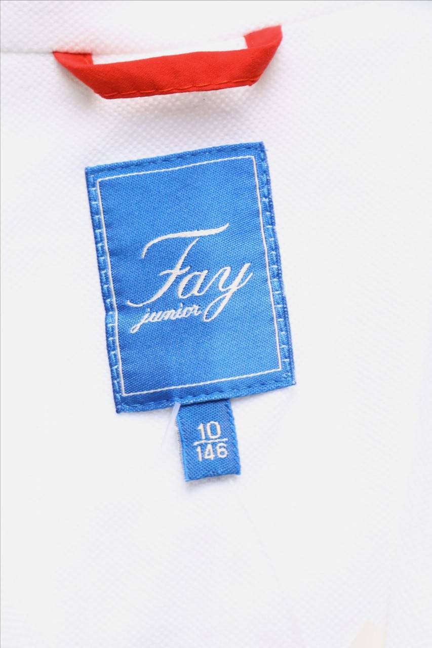 Carou Fay junior Blazer Schlussverkauf