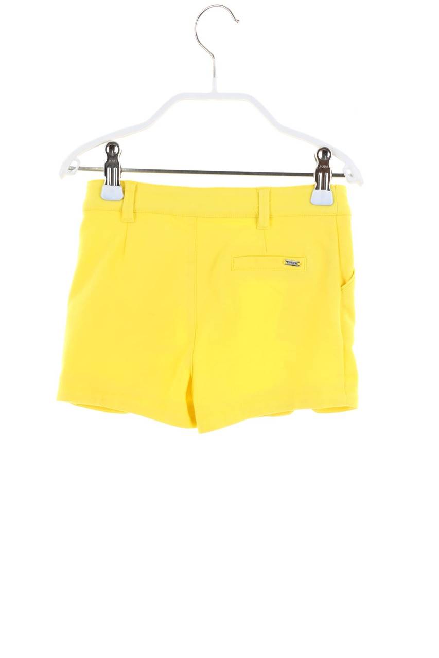 Carou Mayoral Shorts Begrenztes Angebot