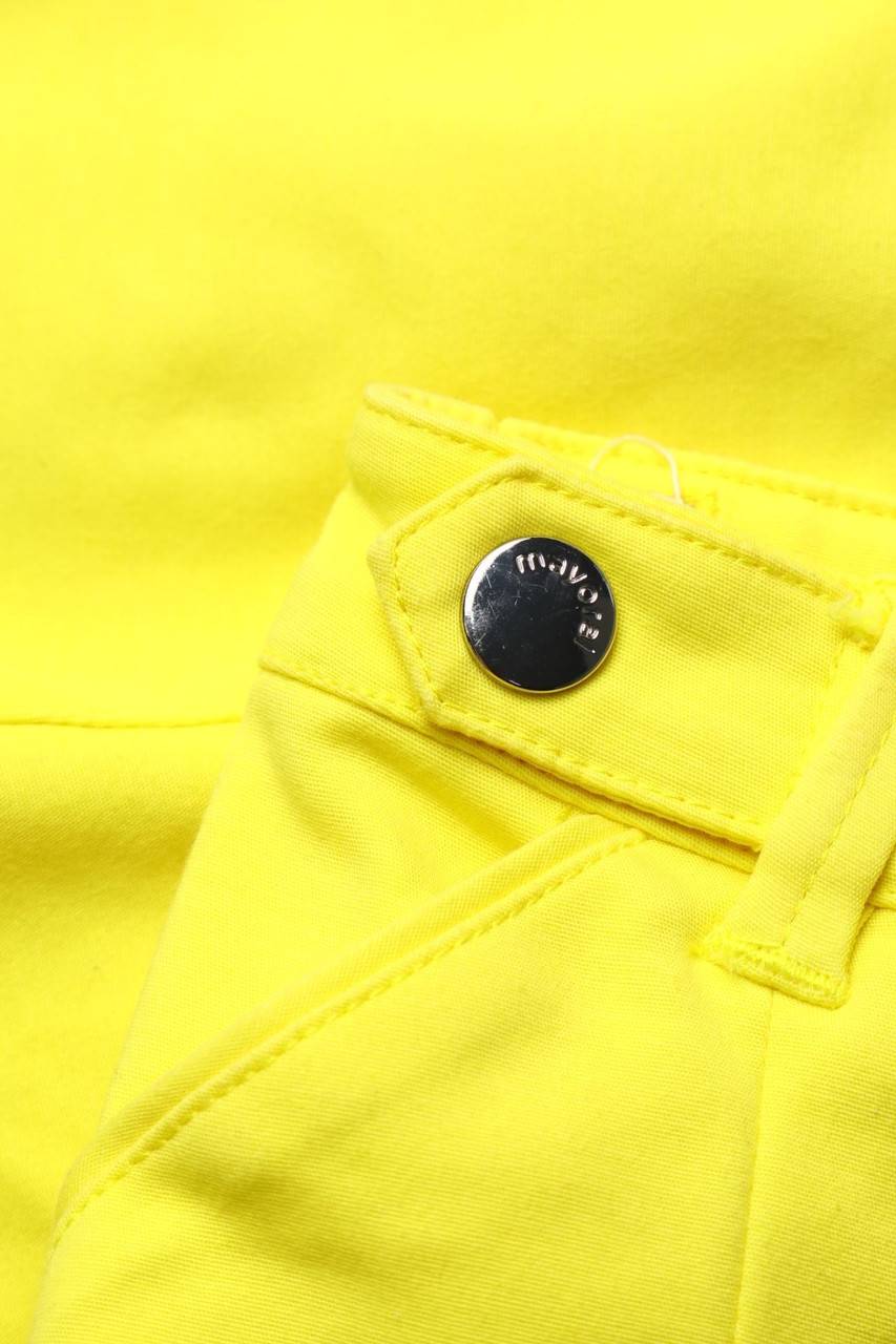 Carou Mayoral Shorts Begrenztes Angebot