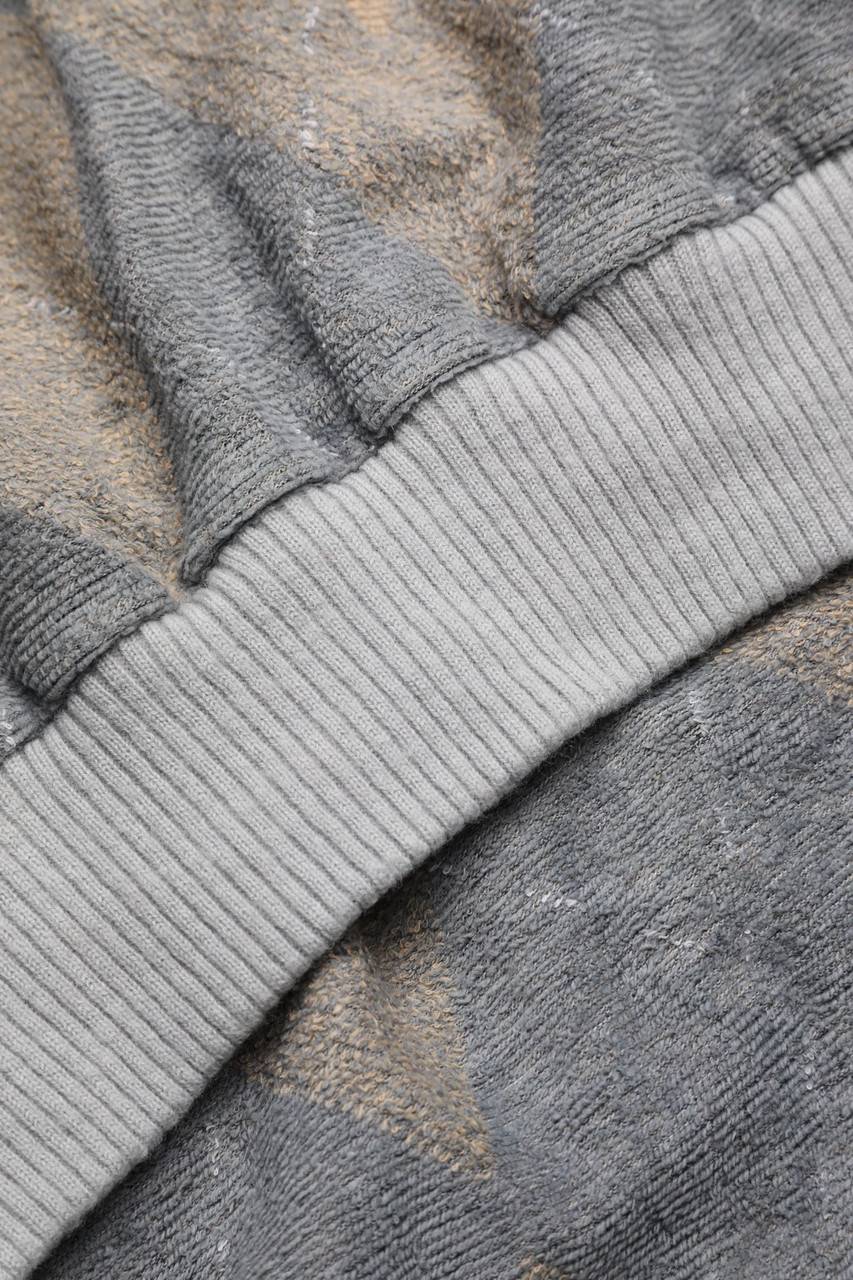 Carou JACKY PEER Sweat-Pullunder Exklusive Angebote