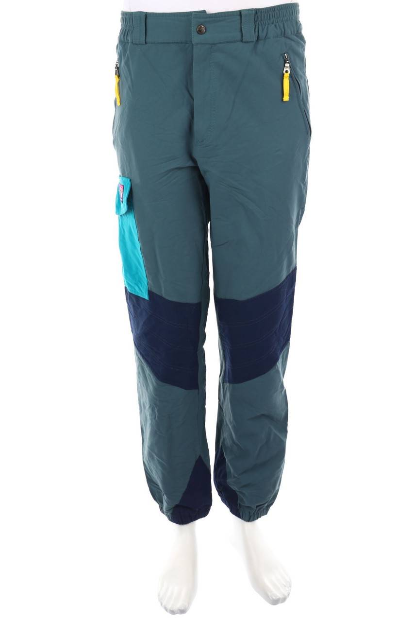 Carou OPTI Vintage-Outdoor-Hose Blitzangebot