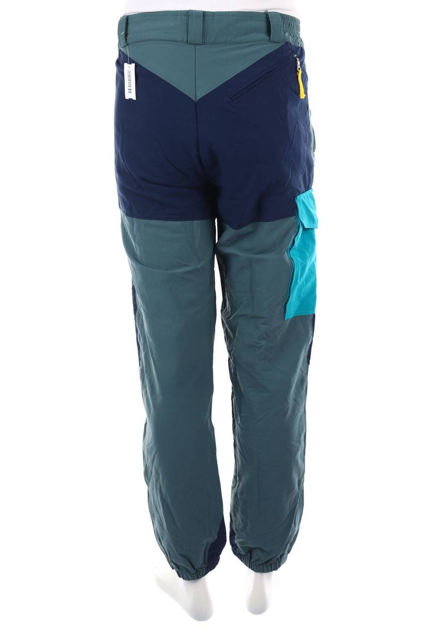 Carou OPTI Vintage-Outdoor-Hose Blitzangebot