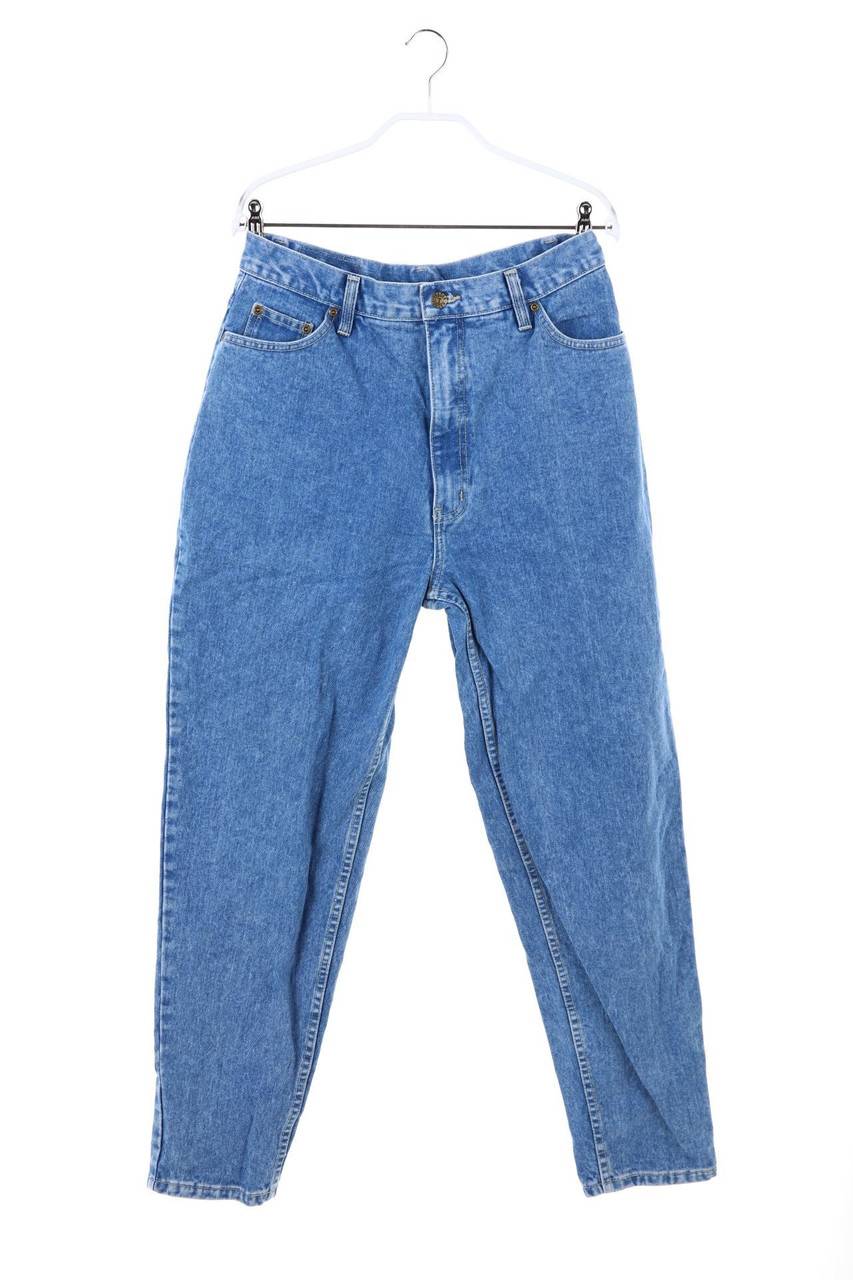 Carou VINTAGE Slim Jeans Große Rabatte