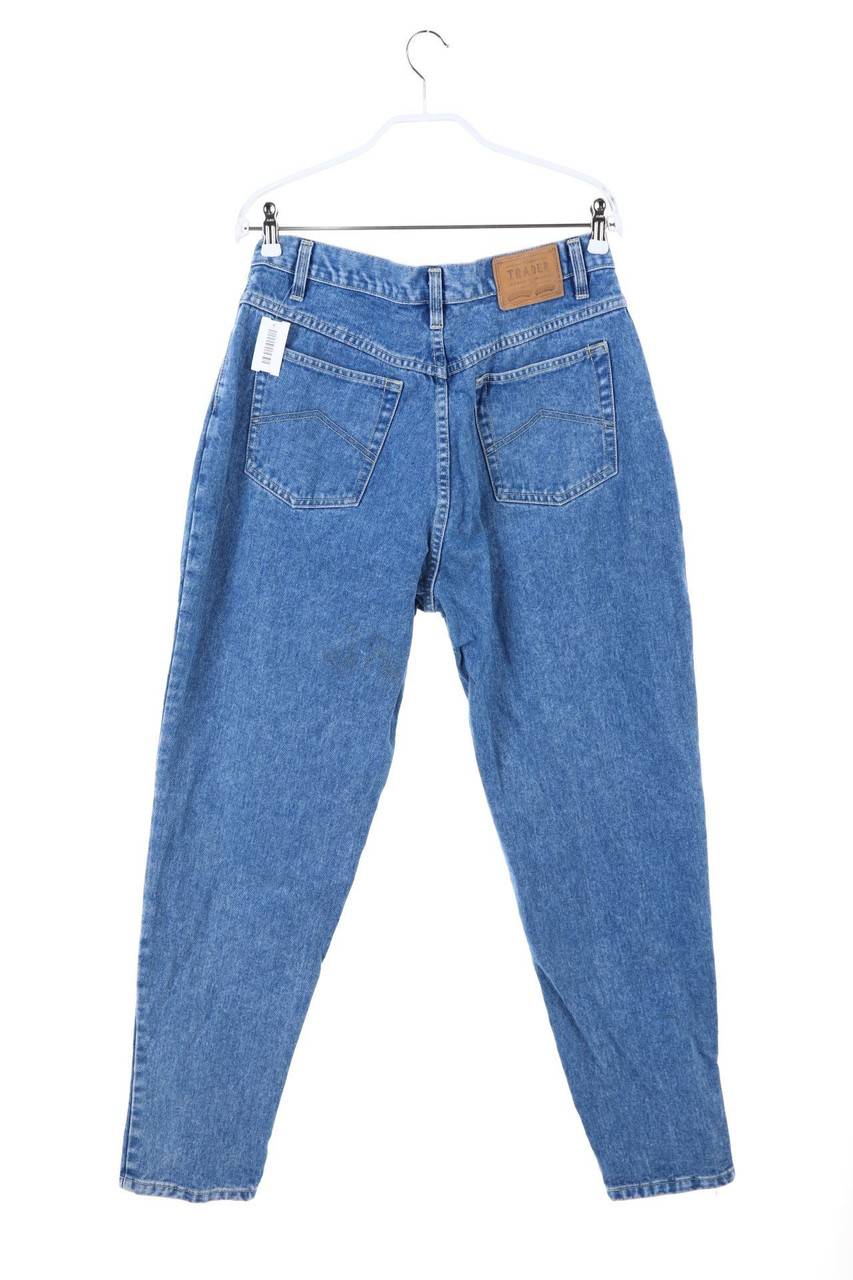Carou VINTAGE Slim Jeans Große Rabatte