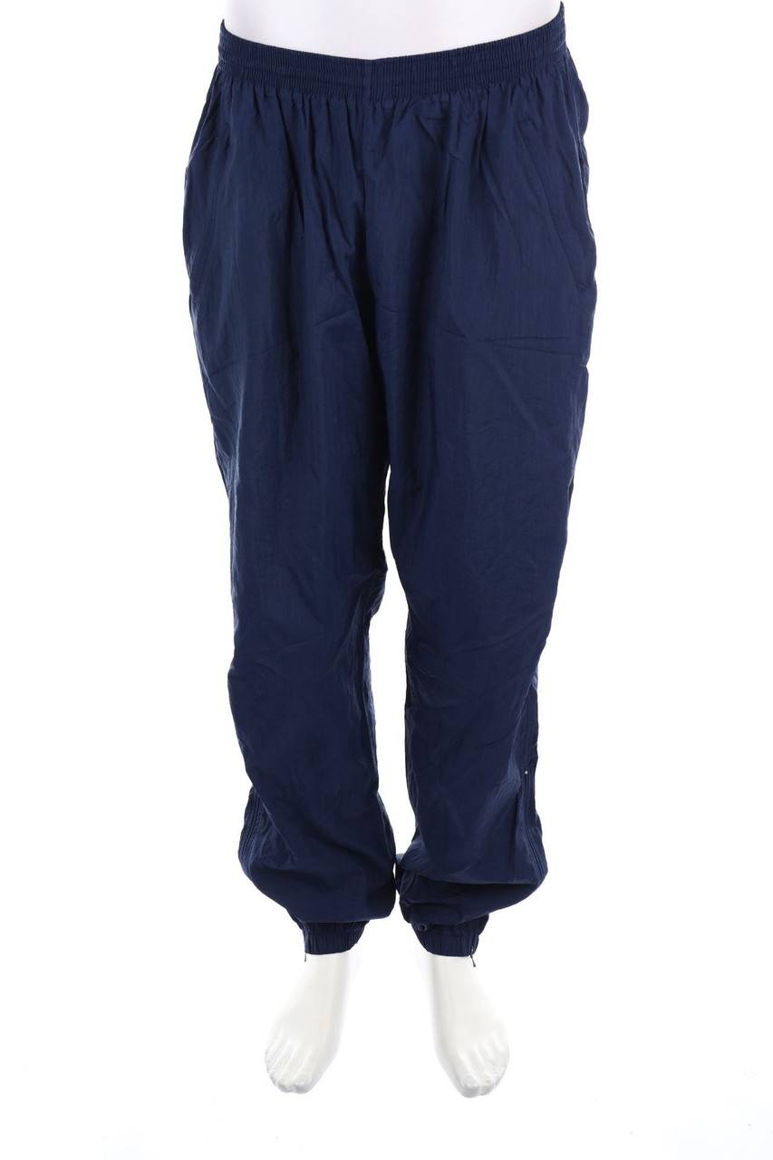 Carou VINTAGE Jogging-Hose Kostenlose Rückgabe