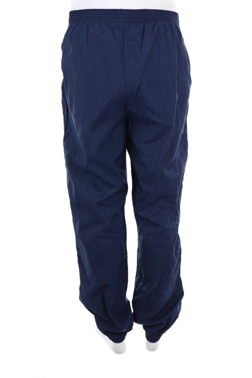 Carou VINTAGE Jogging-Hose Kostenlose Rückgabe