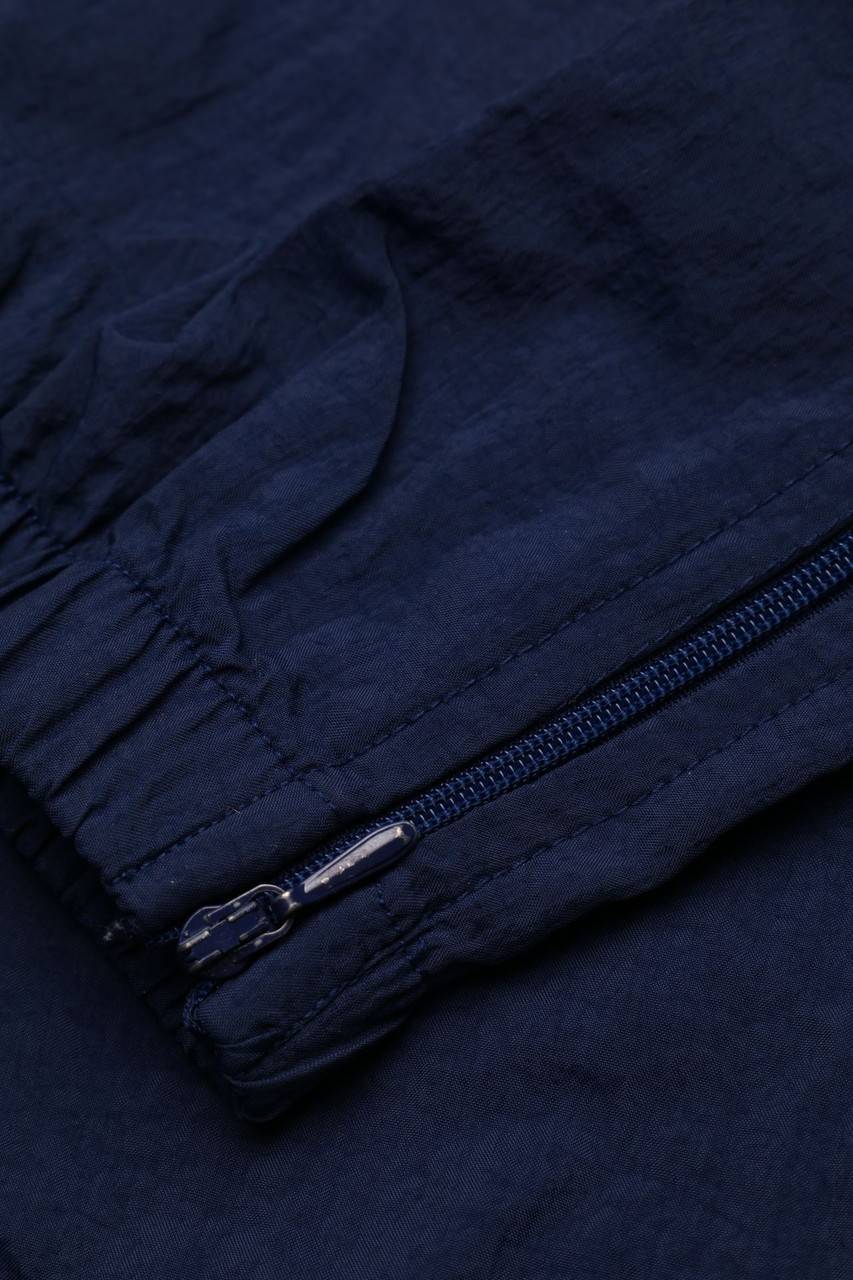 Carou VINTAGE Jogging-Hose Kostenlose Rückgabe