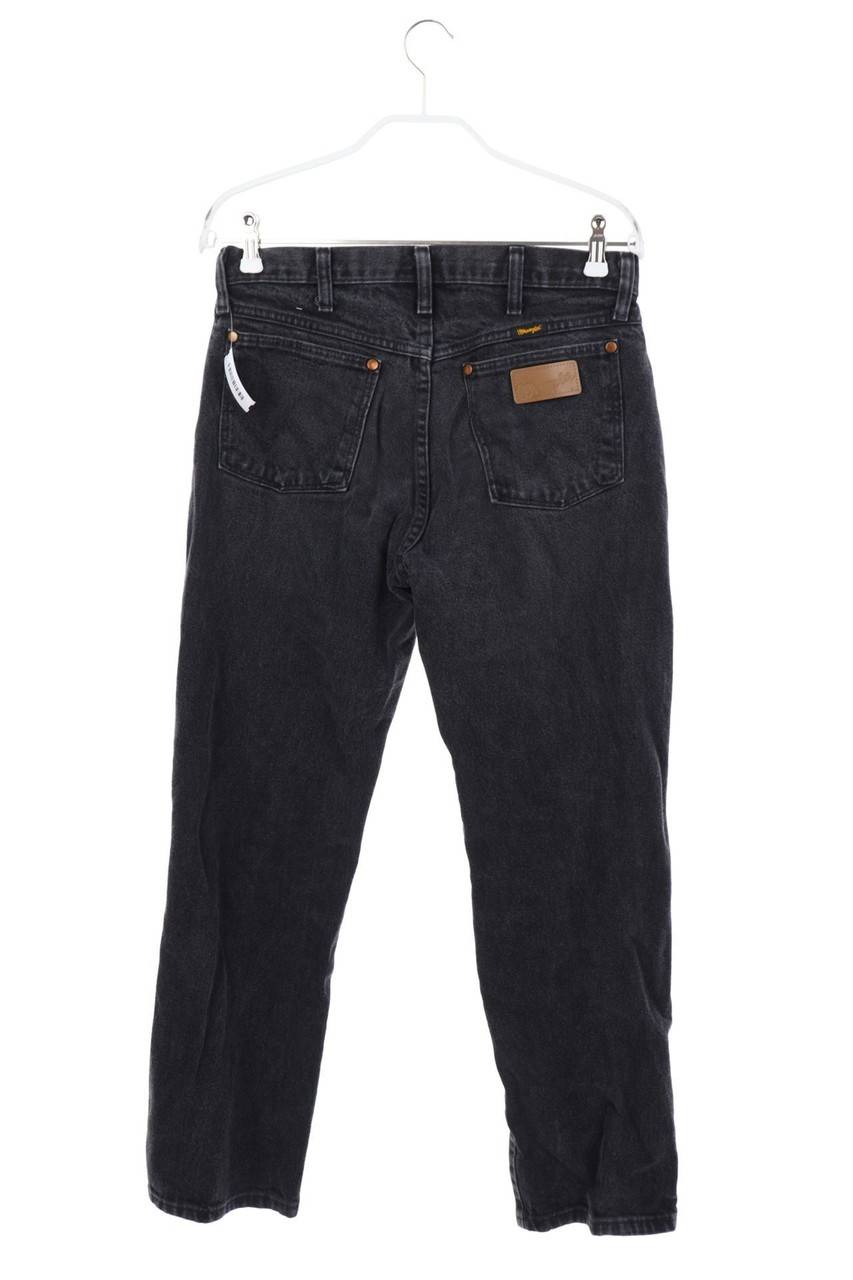 Carou WRANGLER Vintage-Slim Jeans Neueste Stile