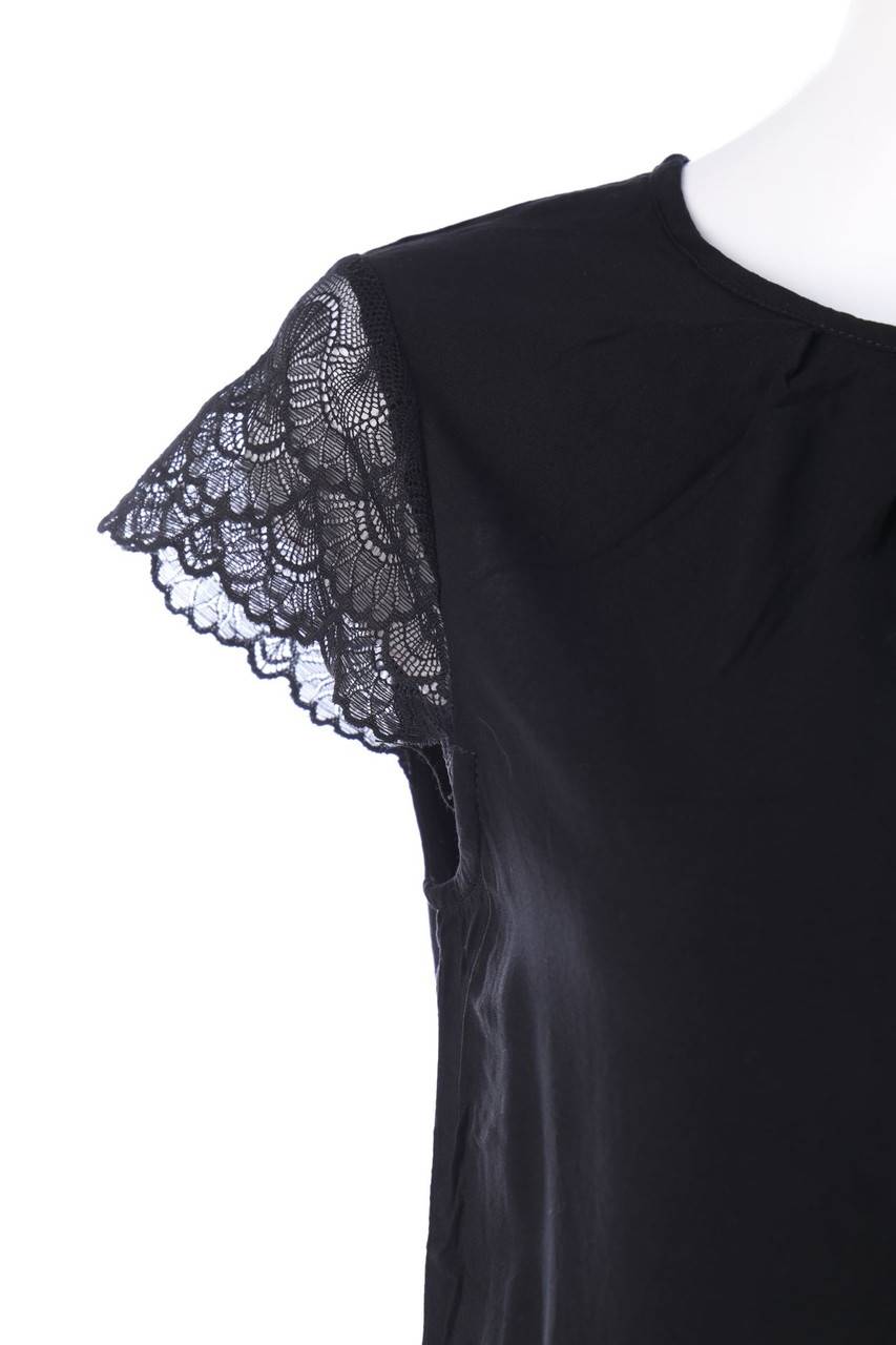 Carou VERO MODA T-Shirt Fabrikladen