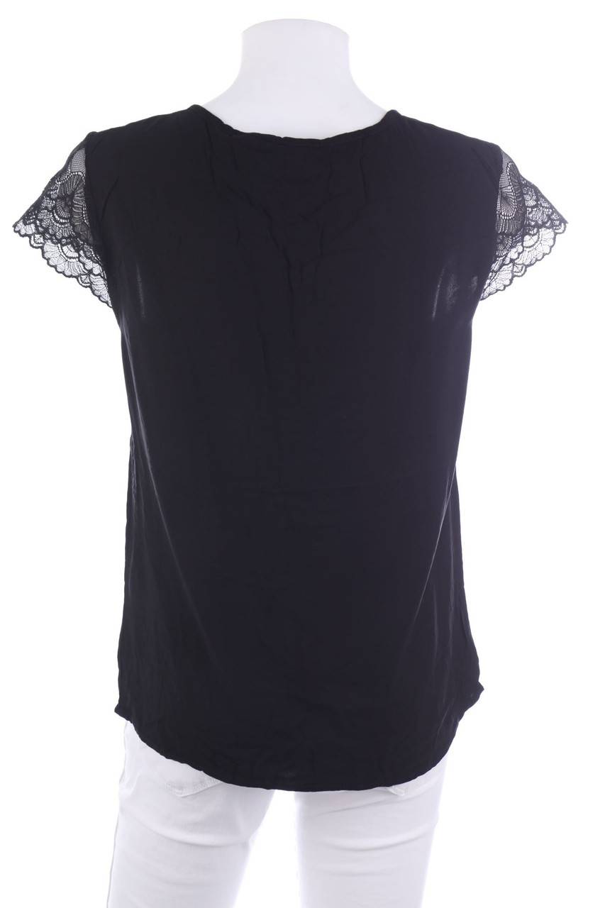 Carou VERO MODA T-Shirt Fabrikladen