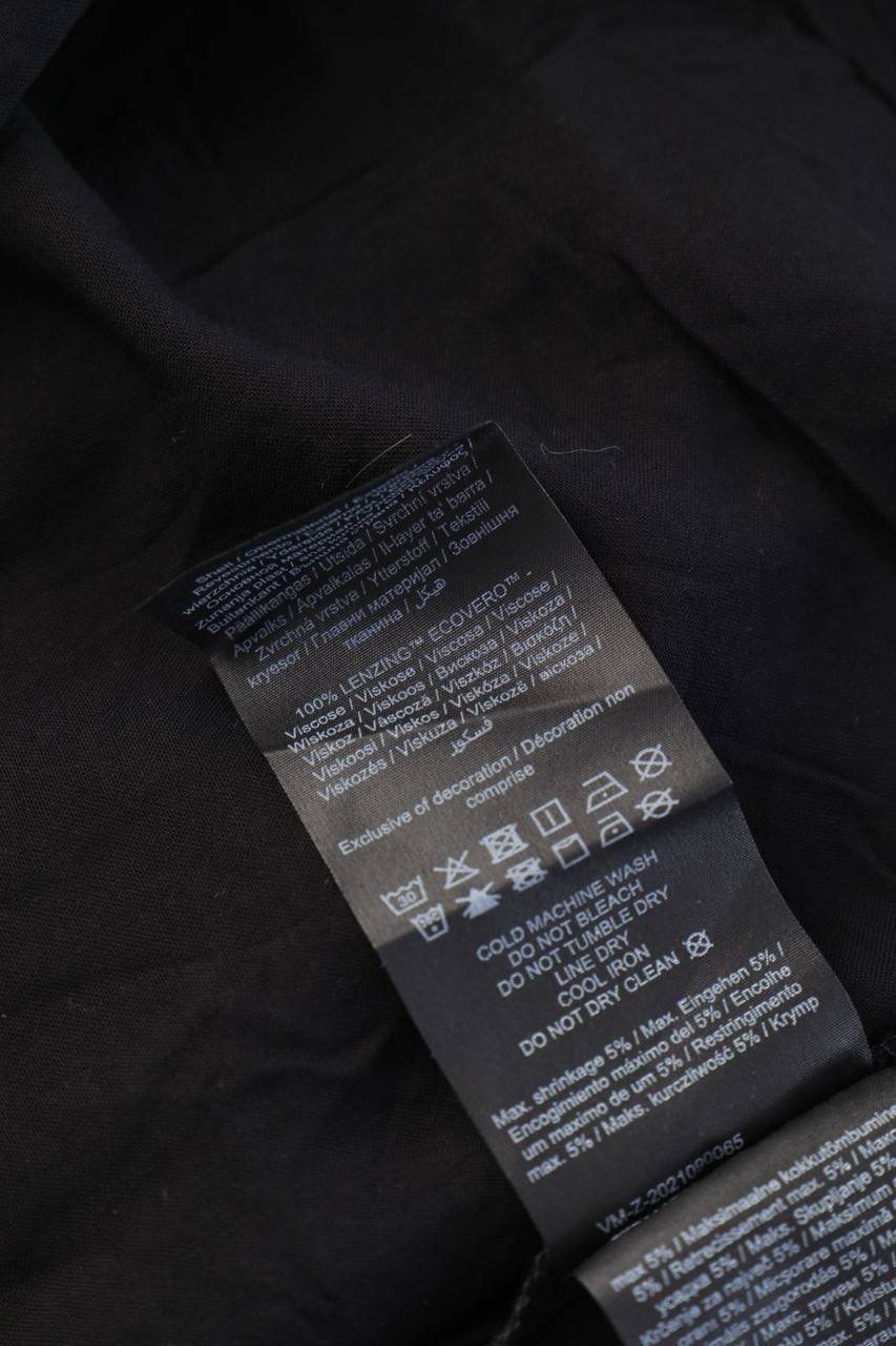 Carou VERO MODA T-Shirt Fabrikladen