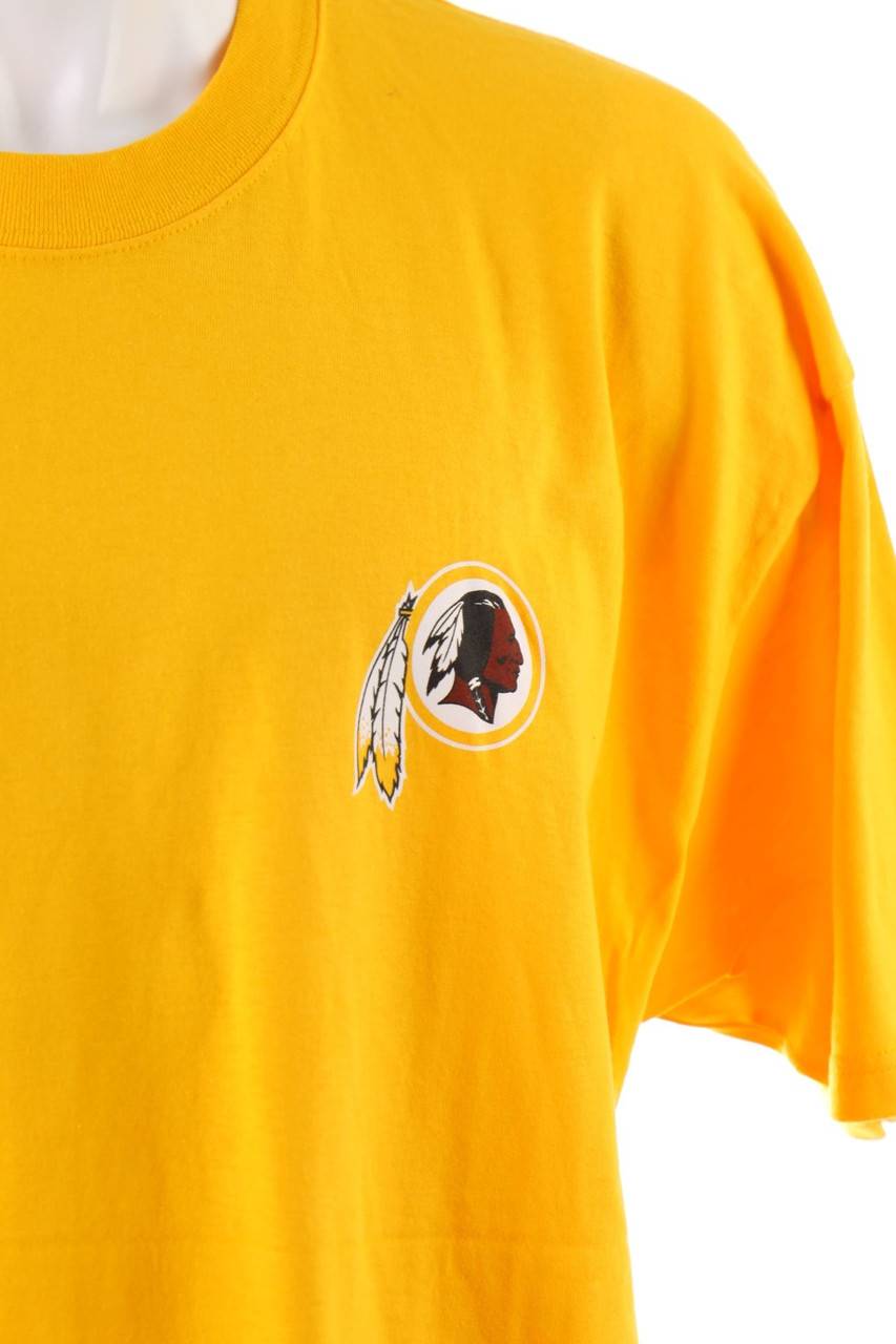 Carou Reebok T-Shirt Speichern exportieren