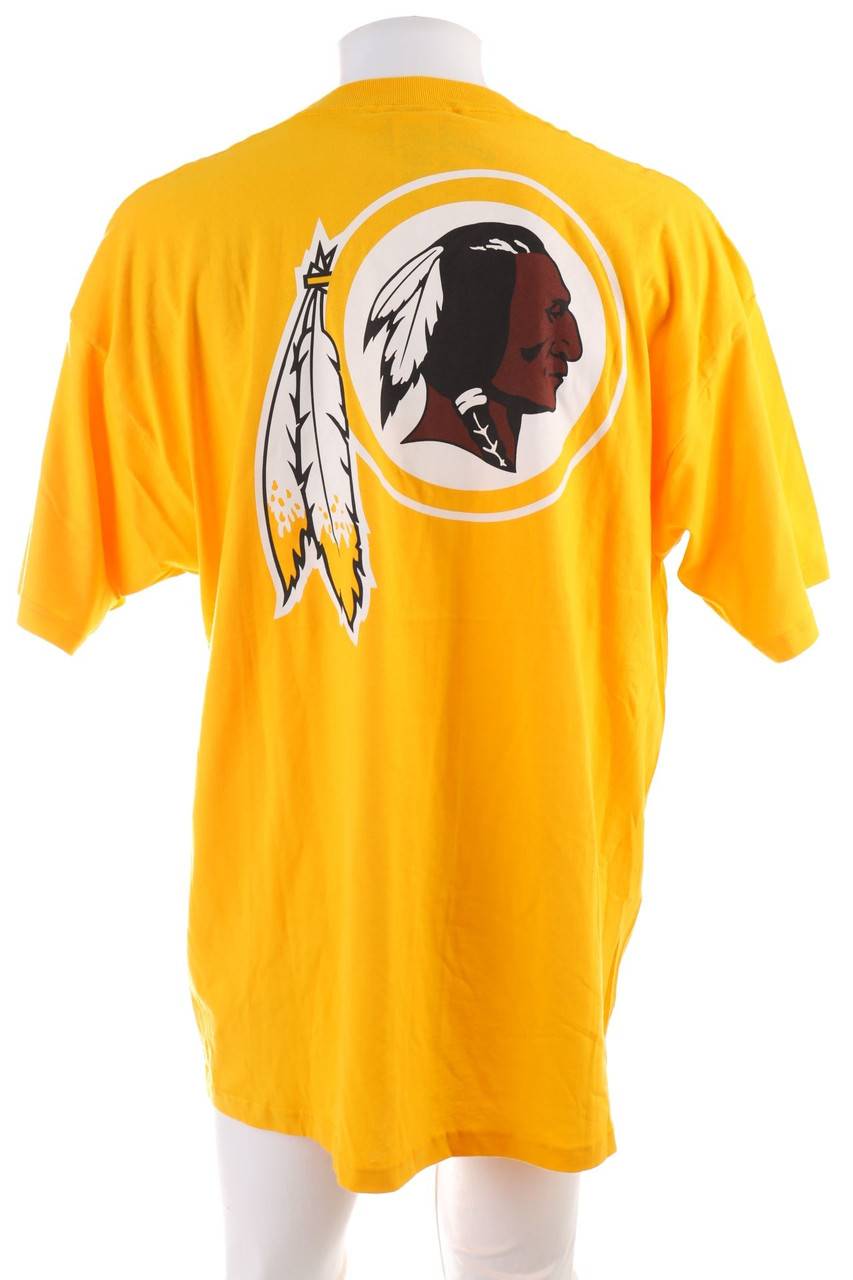 Carou Reebok T-Shirt Speichern exportieren