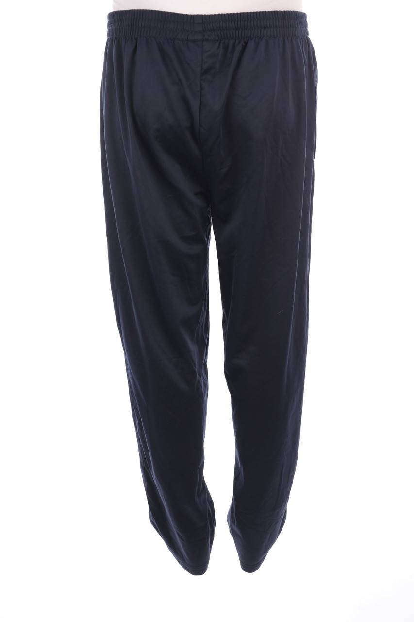 Carou SECONDHAND Jogging-Hose Black Friday Preise