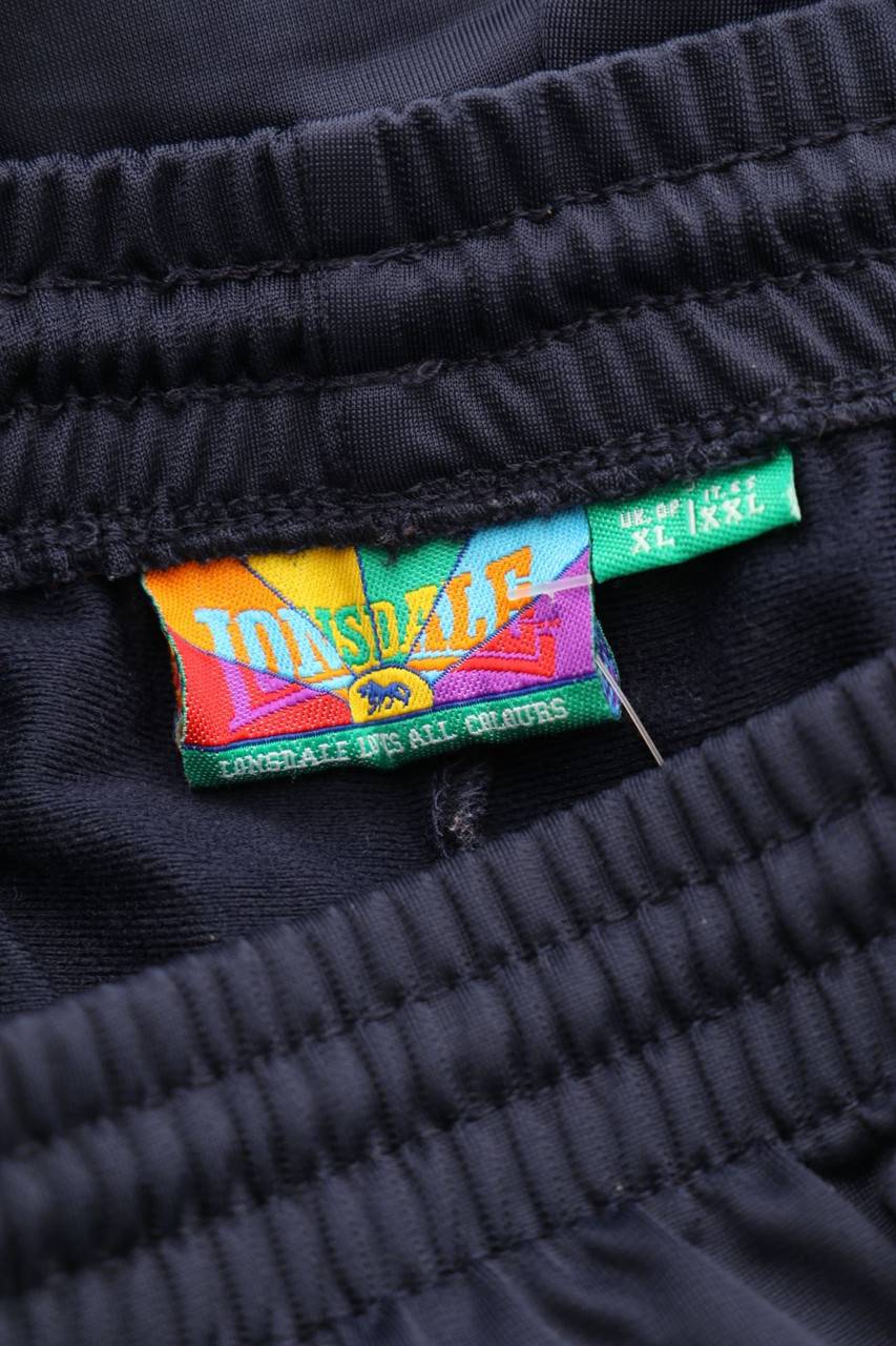 Carou SECONDHAND Jogging-Hose Black Friday Preise