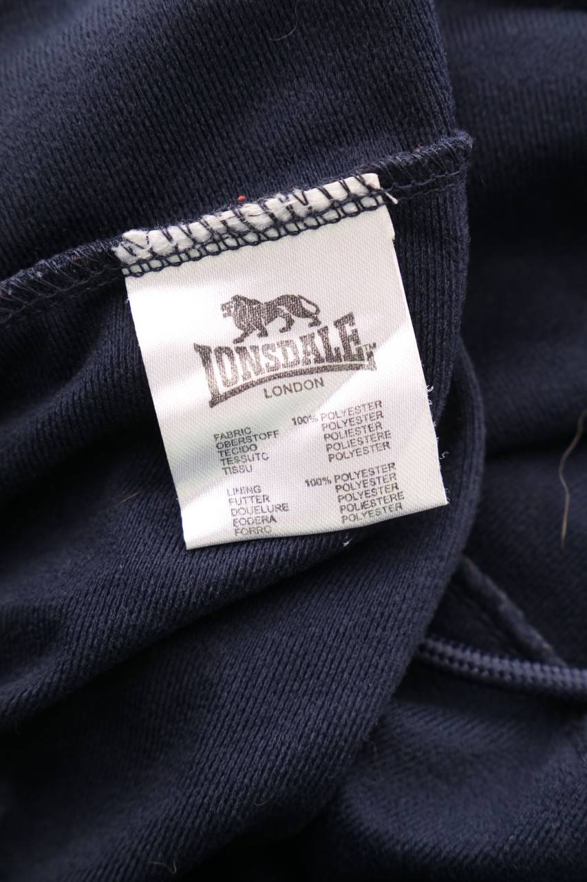 Carou SECONDHAND Jogging-Hose Black Friday Preise