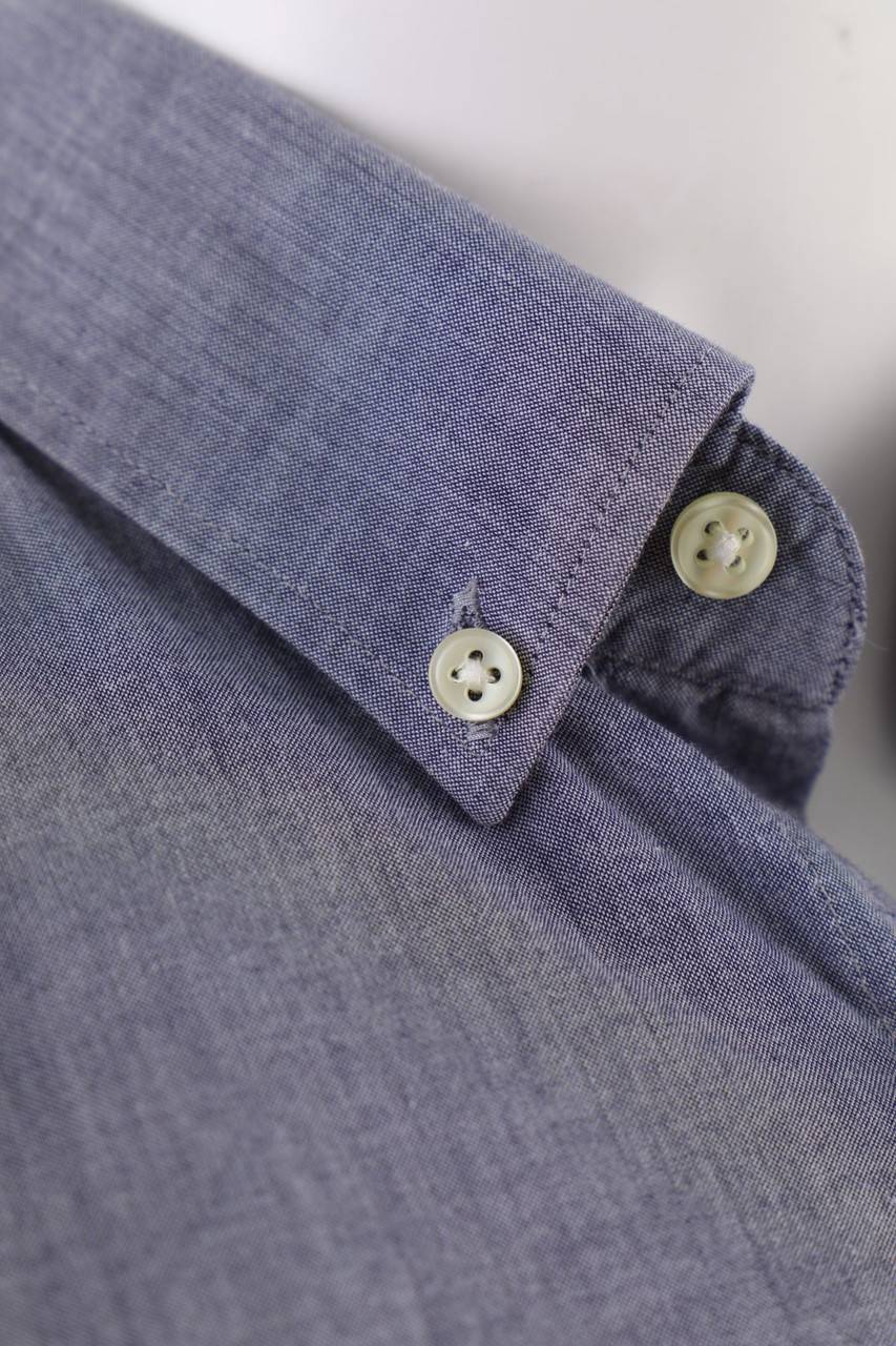 Carou H&M Button-down-Hemd zollfrei