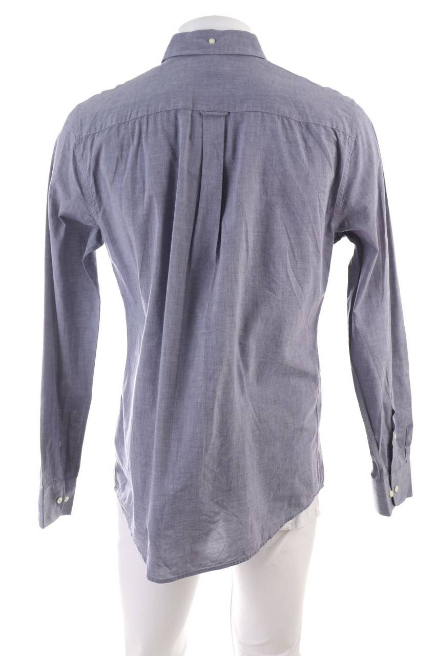 Carou H&M Button-down-Hemd zollfrei