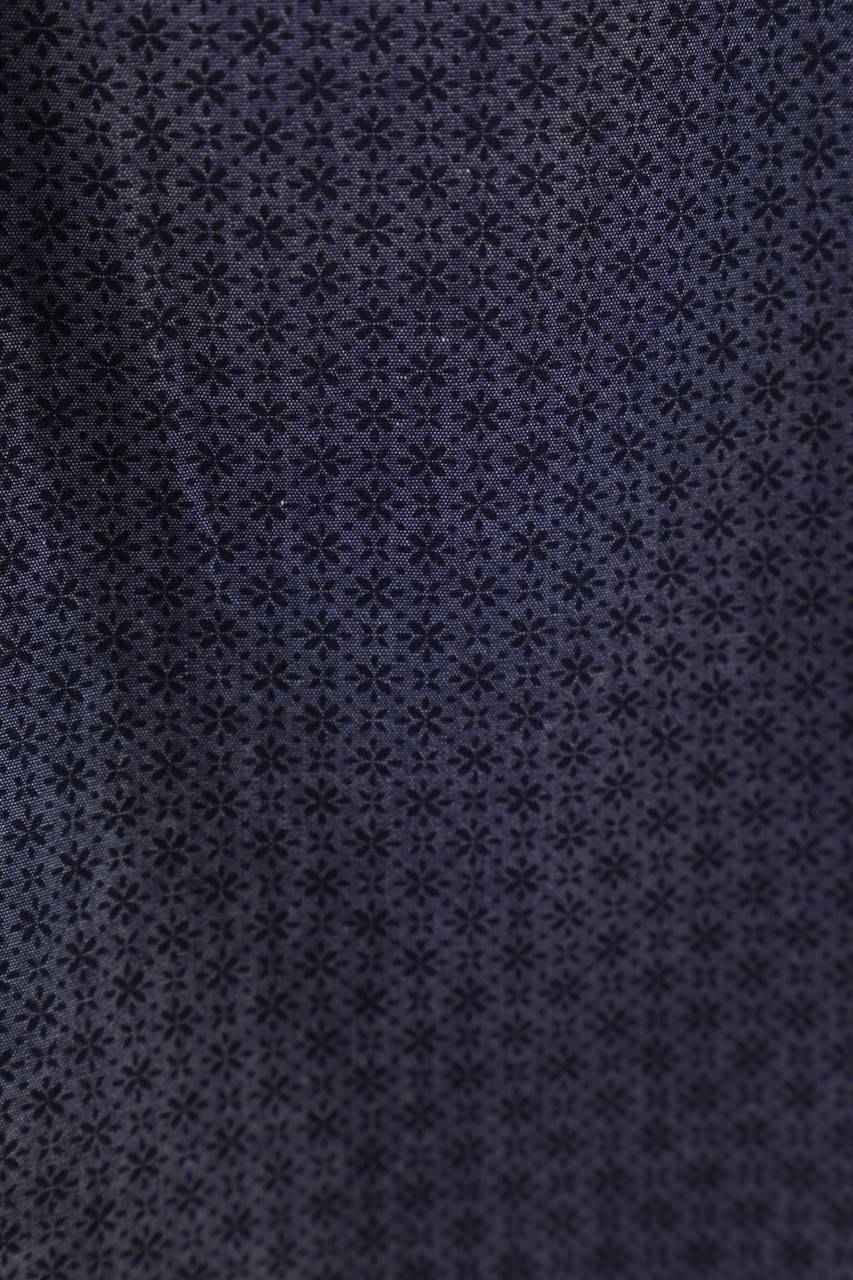 Carou C&A Kurzarm-Hemd Casual uni 50% Rabatt für begrenzte Zeit