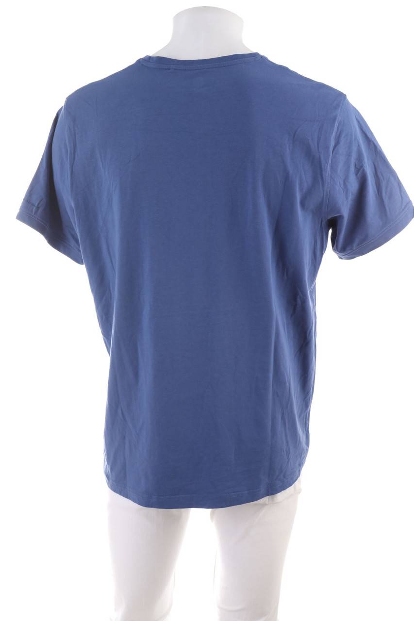 Carou engelbert strauss T-Shirt Outlet