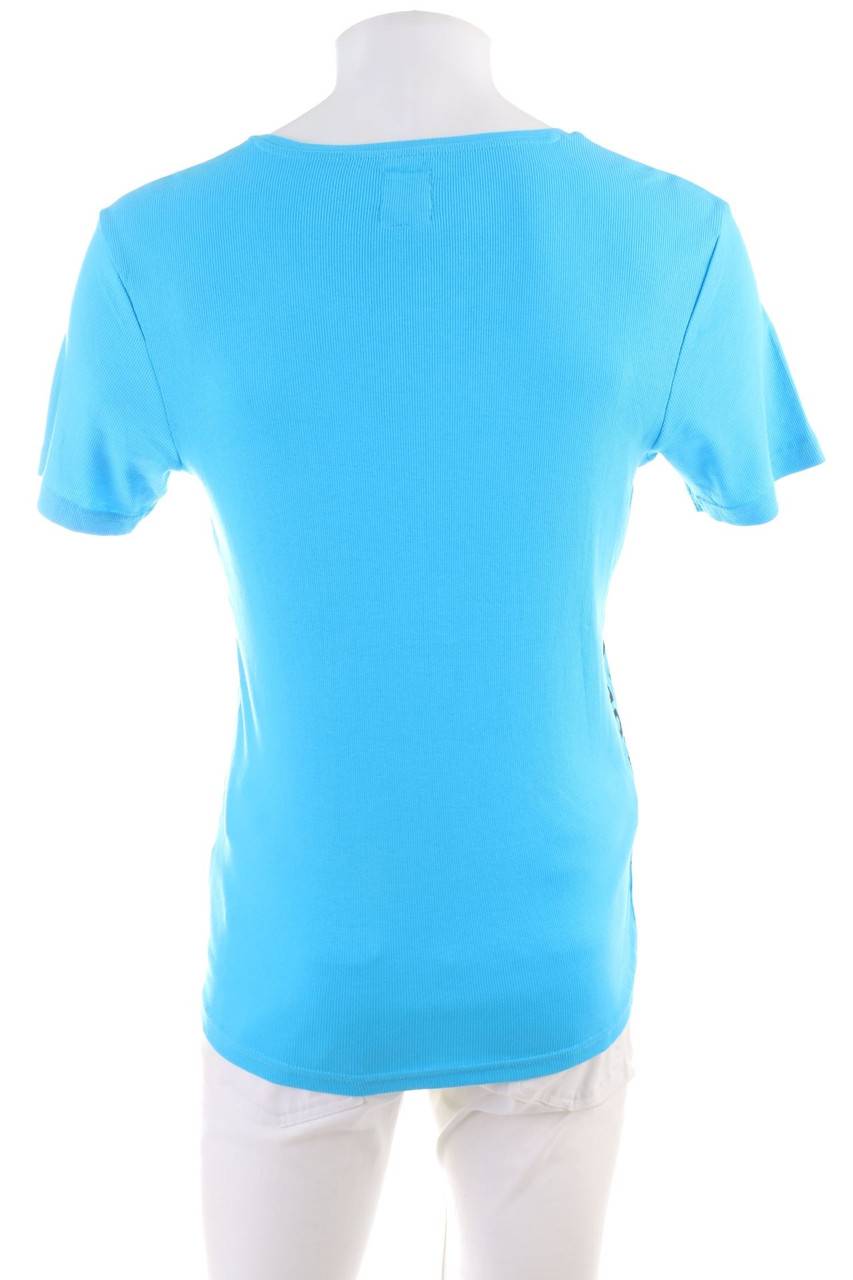 Carou MUCH MORE T-Shirt Auslauf
