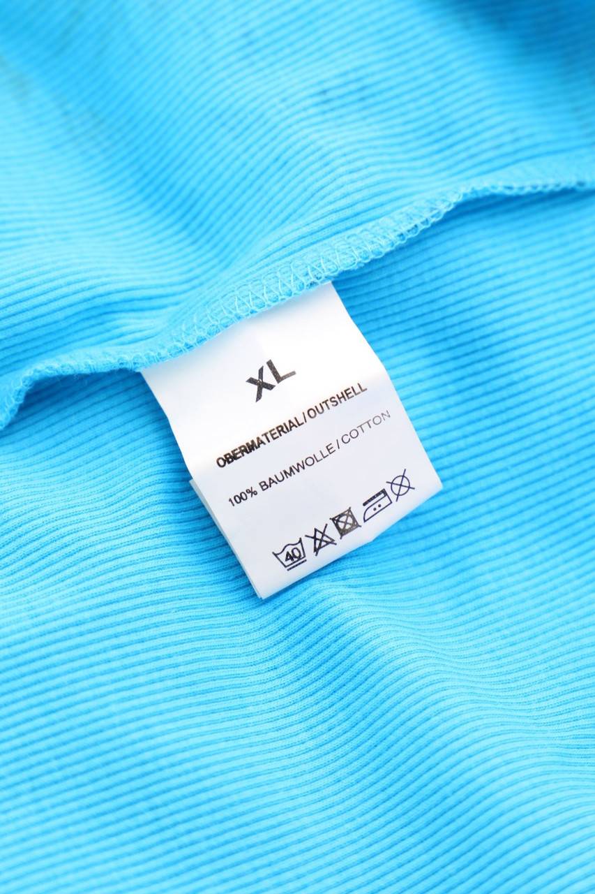 Carou MUCH MORE T-Shirt Auslauf