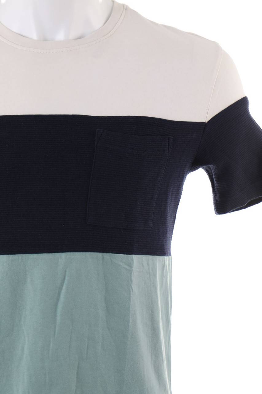 Carou LFTMAN T-Shirt Meist gekauft