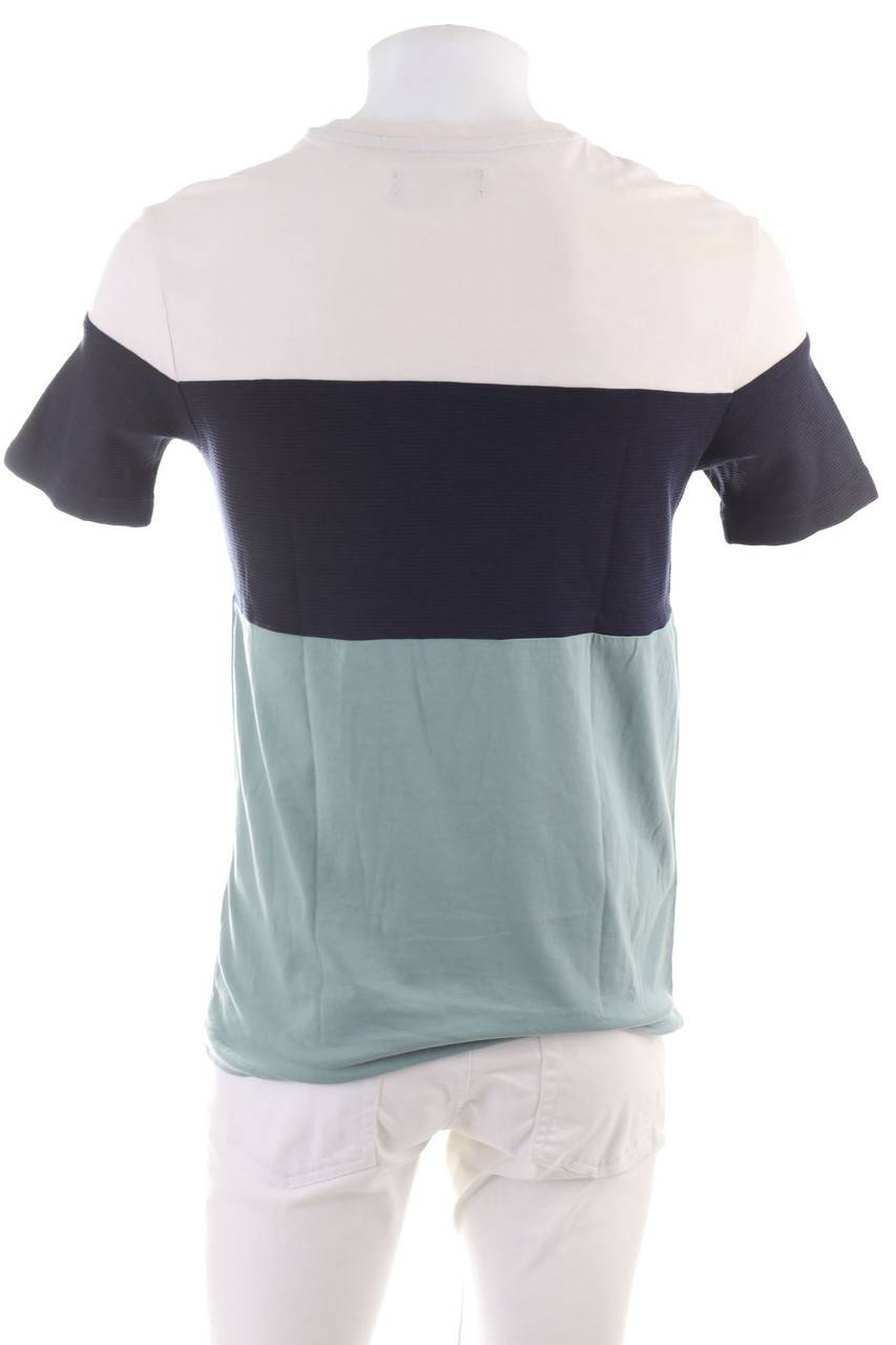 Carou LFTMAN T-Shirt Meist gekauft