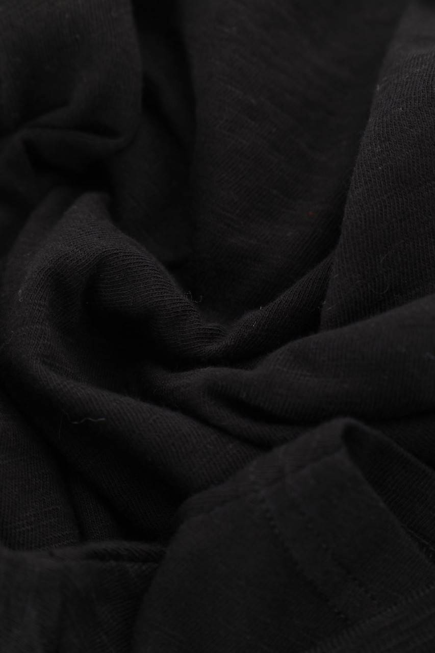 Carou CLOSED T-Shirt Fabrik Onlineshop