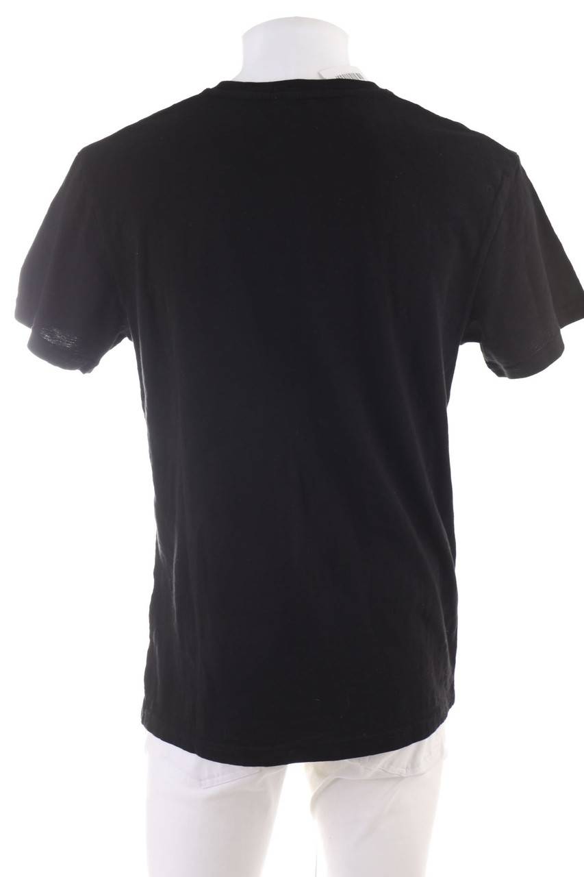 Carou CLOSED T-Shirt Fabrik Onlineshop