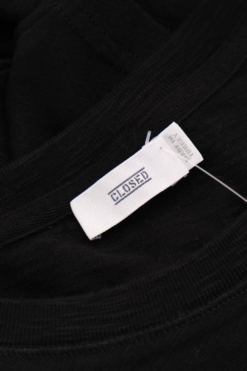 Carou CLOSED T-Shirt Fabrik Onlineshop