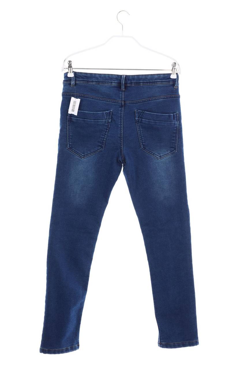 Carou YIGGA Winter-Jeans Rabatt