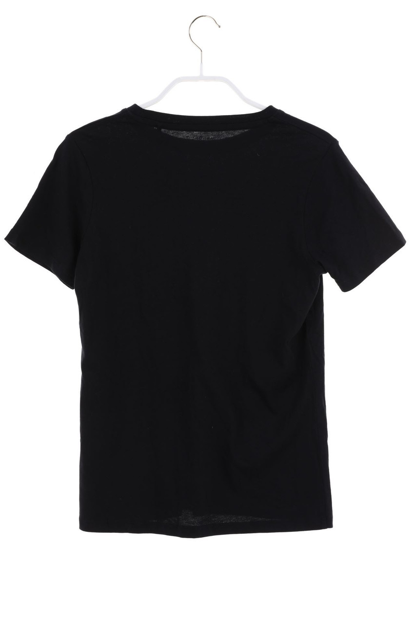 Carou MANOR kids T-Shirt Versandkostenfrei