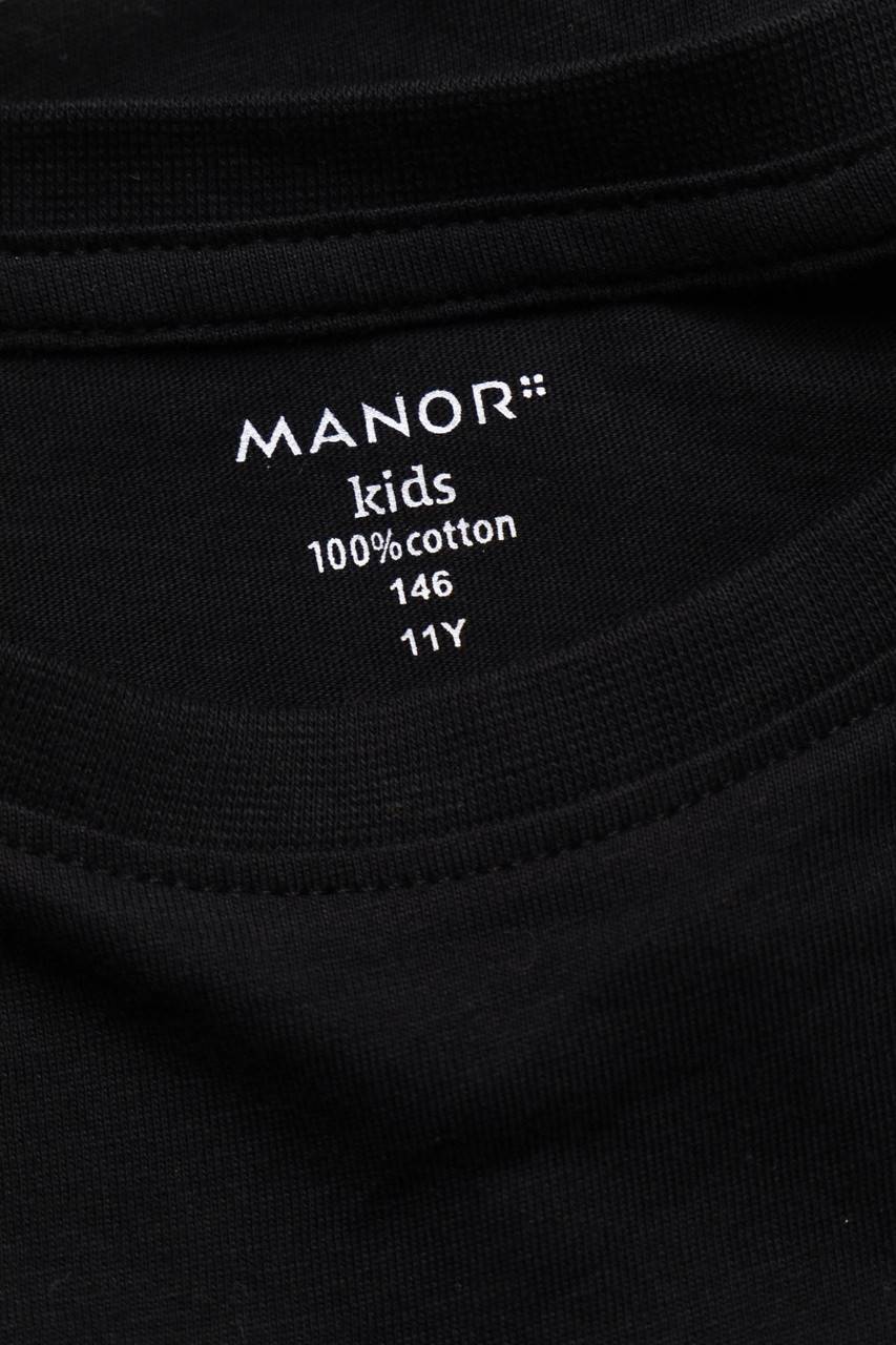 Carou MANOR kids T-Shirt Versandkostenfrei