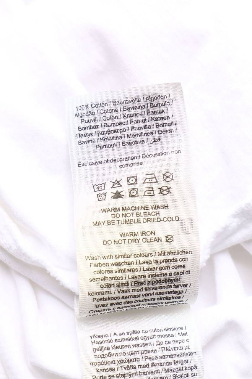 Carou JACK & JONES T-Shirt mit Print Großer Ausverkauf