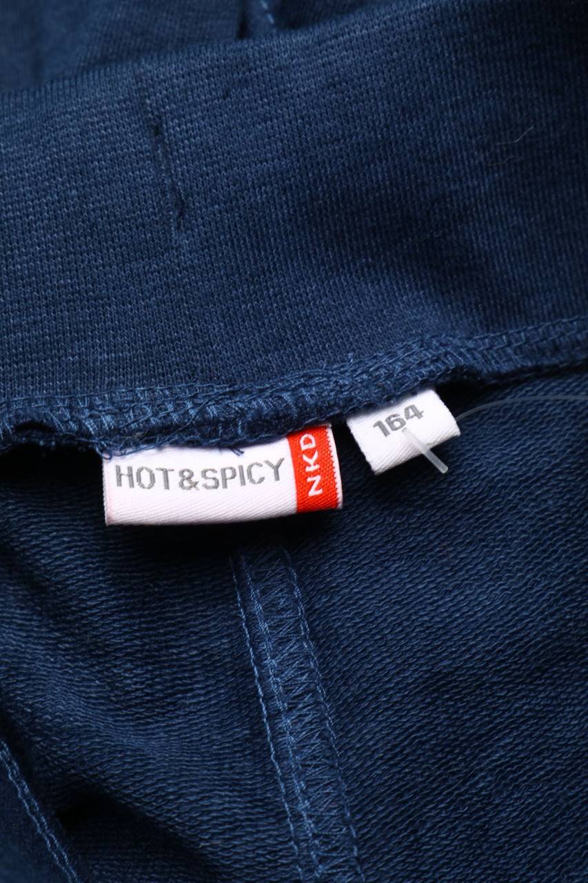 Carou NKD Shorts Begrenztes Angebot