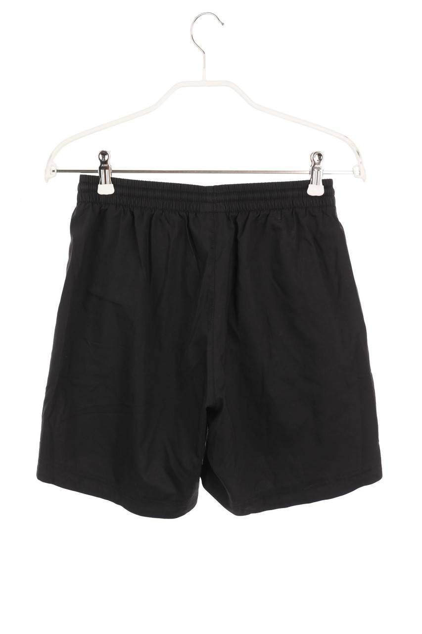 Carou erima Sport-Shorts Saisonschlussverkauf