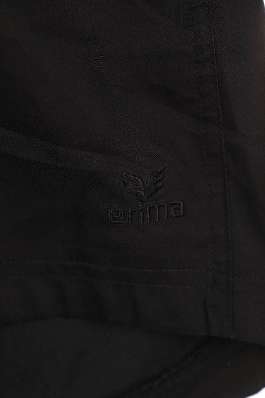 Carou erima Sport-Shorts Saisonschlussverkauf
