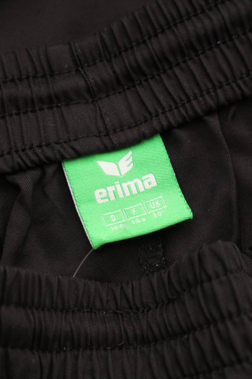 Carou erima Sport-Shorts Saisonschlussverkauf
