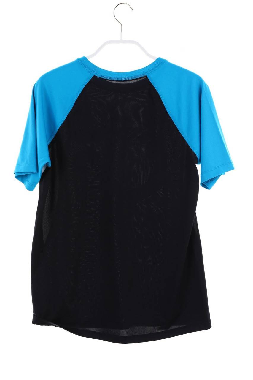 Carou Gap Fit Sport-T-Shirt Cyber Monday