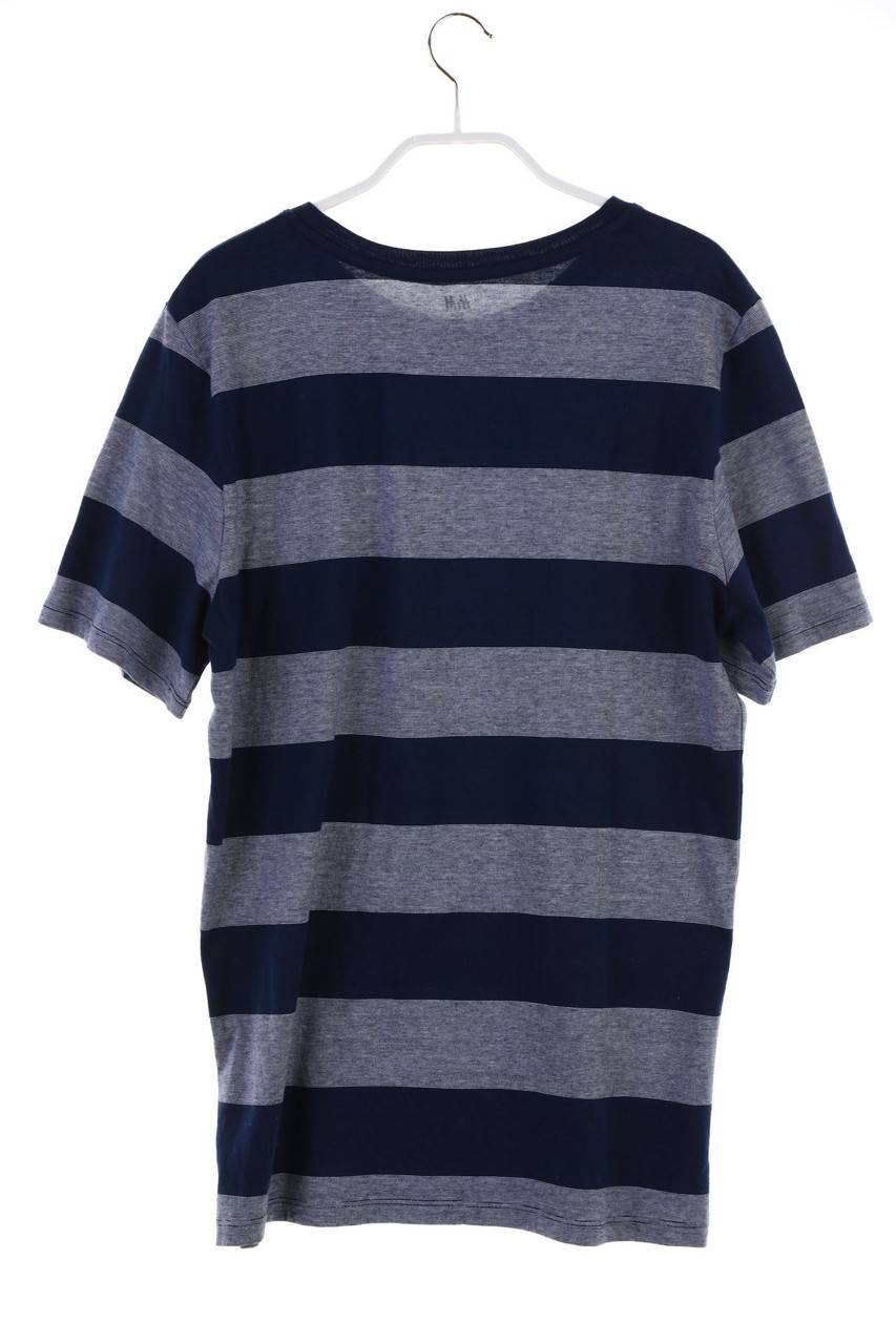 Carou H&M Baumwoll-T-Shirt Weihnachtsangebot