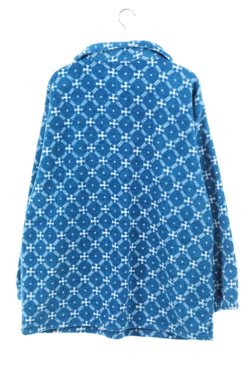 Carou Kids Fleece-Pullover Muttertagsangebot