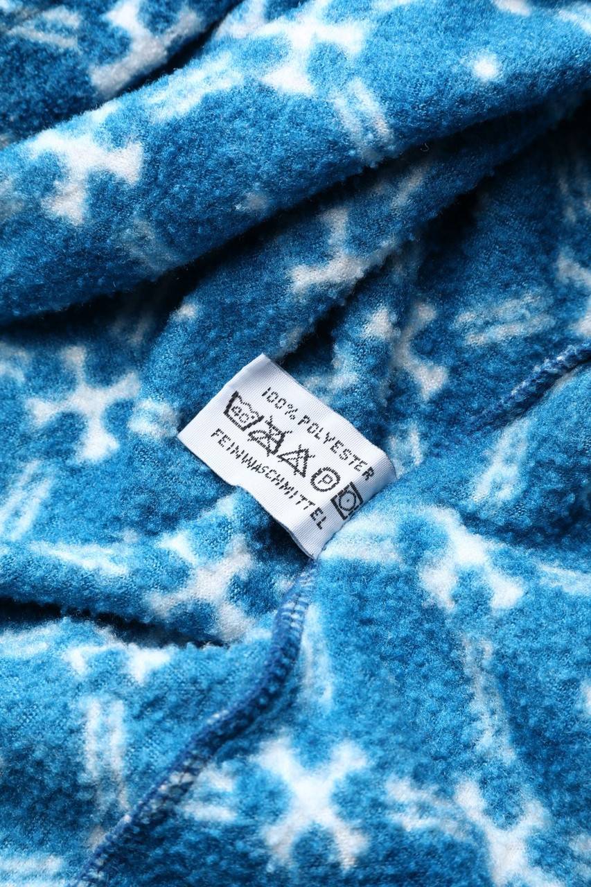 Carou Kids Fleece-Pullover Muttertagsangebot