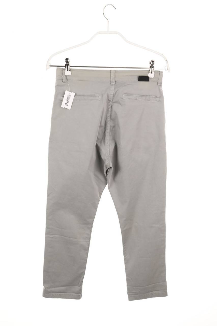 Carou MNML COUTURE Hose Vatertagsangebot