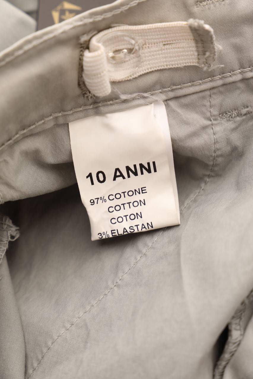 Carou MNML COUTURE Hose Vatertagsangebot
